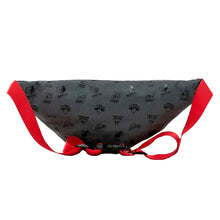 Cargar imagen en el visor de la galería, RIÑONERA NBA CORDURA ALL TEAMS 28151