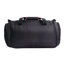 Cargar imagen en el visor de la galería, BOLSO DEPORTIVO NBA MIAMI HEAT 28155