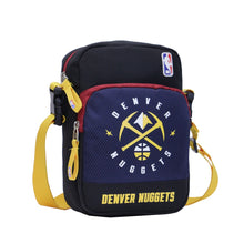 Cargar imagen en el visor de la galería, MORRAL NBA DENVER NUGGETS  28157