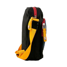 Cargar imagen en el visor de la galería, MORRAL NBA DENVER NUGGETS  28157