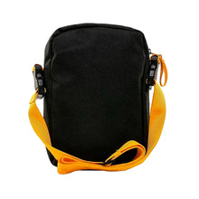 Cargar imagen en el visor de la galería, MORRAL NBA DENVER NUGGETS  28157