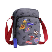 Cargar imagen en el visor de la galería, MORRAL NBA ALL TEAMS 28164