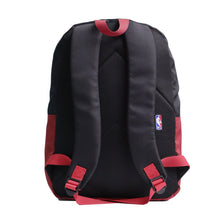 Cargar imagen en el visor de la galería, MOCHILA NBA MIAMI HEAT 28168