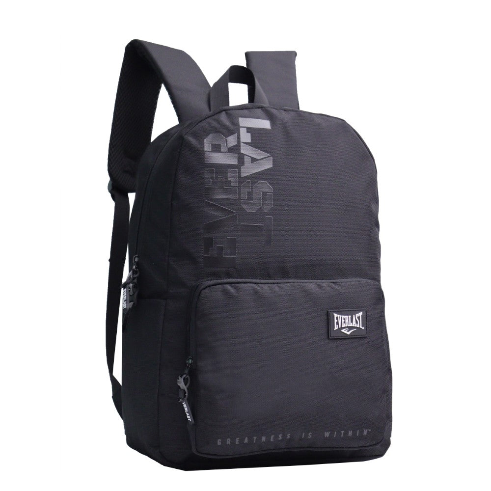 MOCHILA EVERLAST 28169