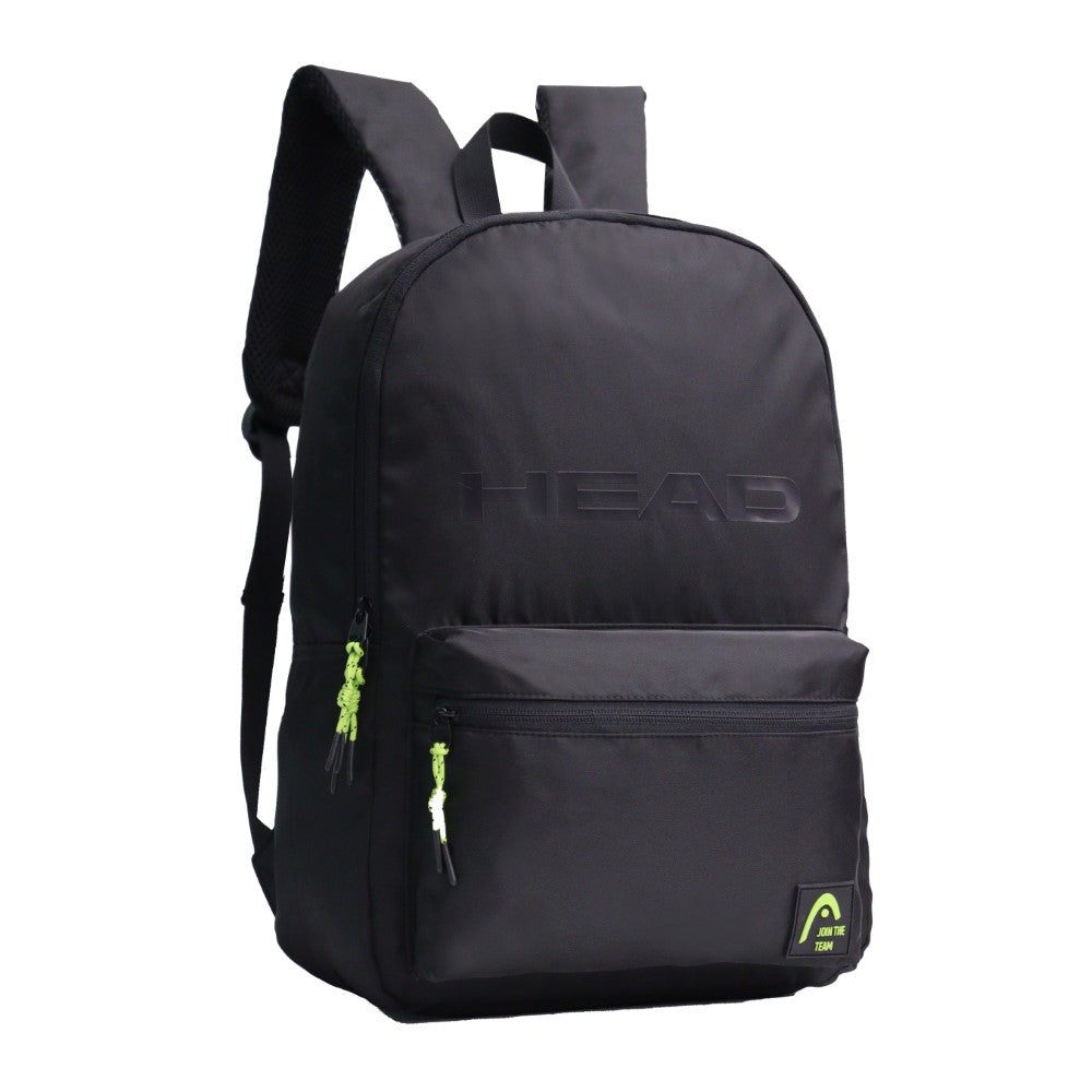 MOCHILA HEAD 28173