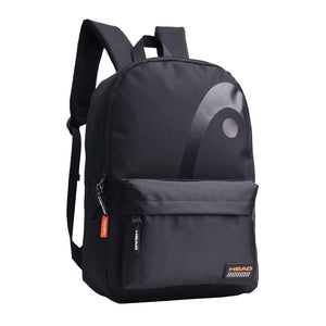 MOCHILA HEAD 28175