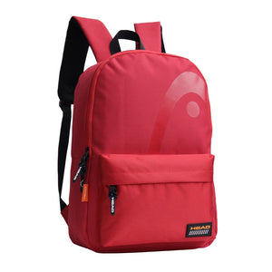 MOCHILA HEAD 28175