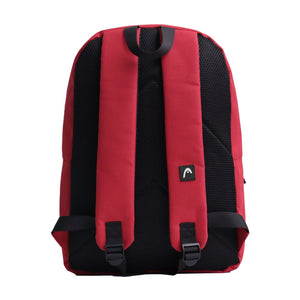 MOCHILA HEAD 28175