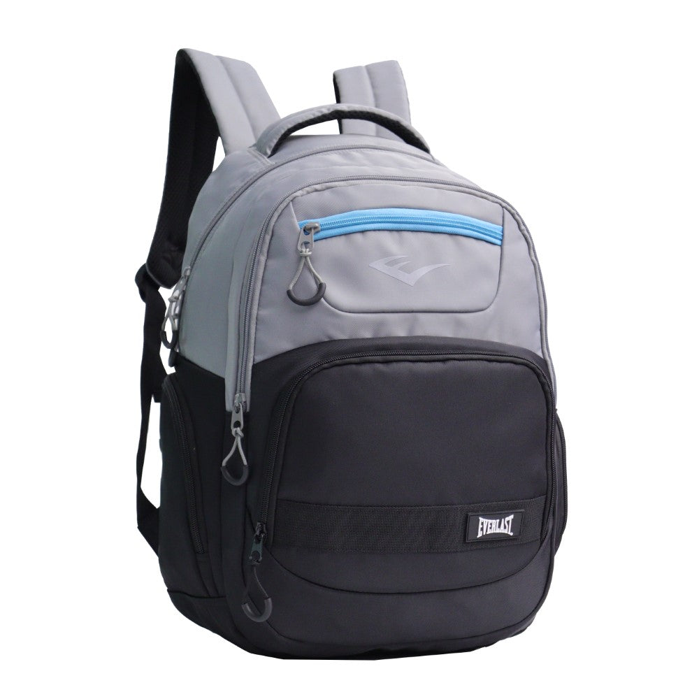 MOCHILA EVERLAST 28177
