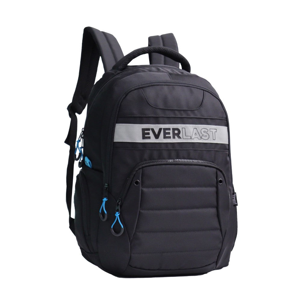 MOCHILA EVERLAST 28179
