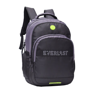 MOCHILA EVERLAST 28181