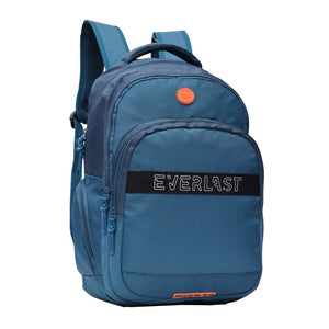 MOCHILA EVERLAST 28181