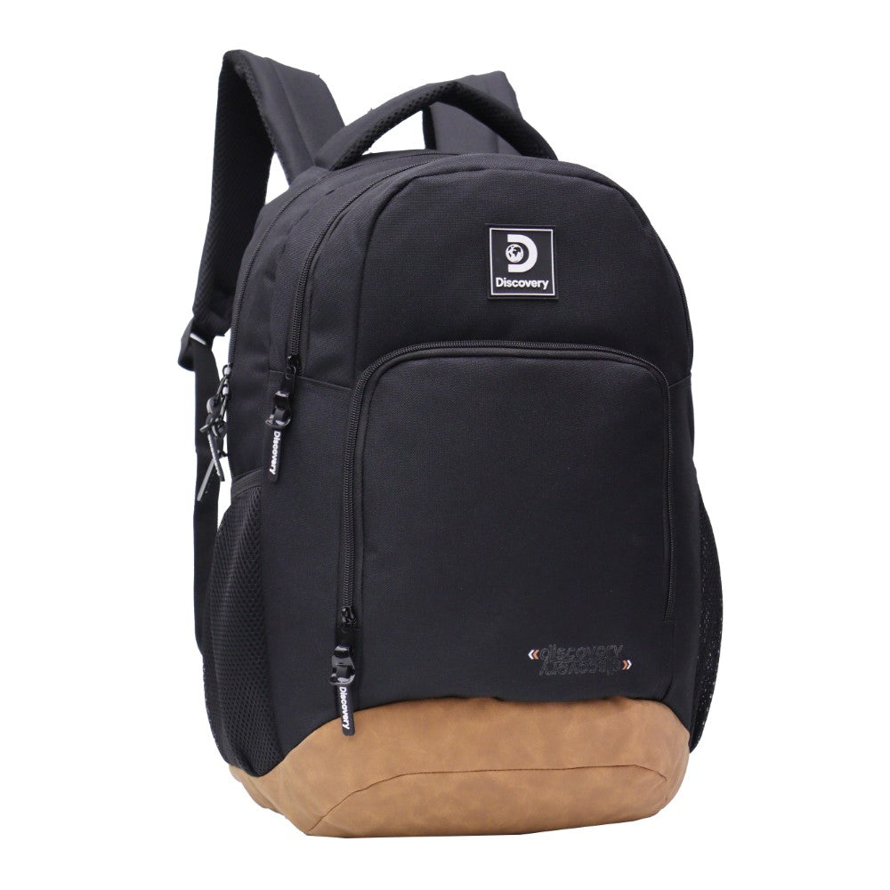 MOCHILA DISCOVERY 28182