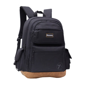 MOCHILA DISCOVERY 28183