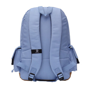 MOCHILA DISCOVERY 28183