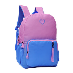 MOCHILA TRENDY 28184