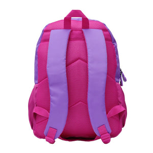 MOCHILA TRENDY 28184