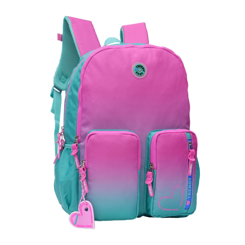 MOCHILA TRENDY 28188