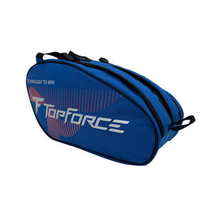 BOLSO PALETERO TOP FORCE 28220