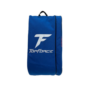 BOLSO PALETERO TOP FORCE 28220