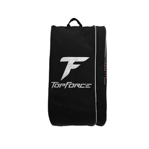 BOLSO PALETERO TOP FORCE 28221