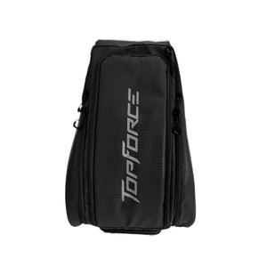 BOLSO PALETERO TOP FORCE 28222