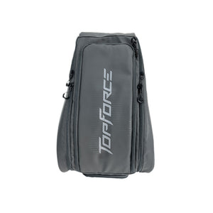 BOLSO PALETERO TOP FORCE 28223