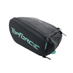 BOLSO PALETERO TOP FORCE 28224