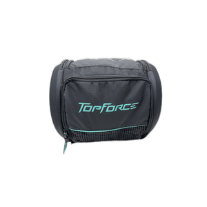 BOLSO PALETERO TOP FORCE 28224