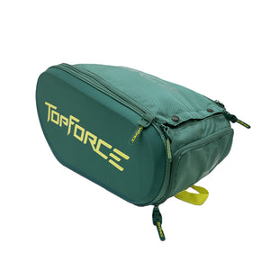 BOLSO PALETERO TOP FORCE 28225