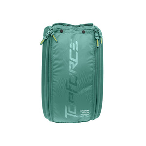 BOLSO PALETERO TOP FORCE 28225