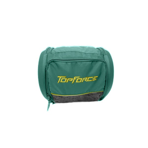 BOLSO PALETERO TOP FORCE 28225