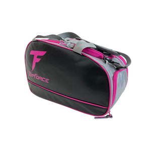 BOLSO PALETERO TOP FORCE 28226