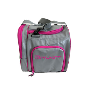 BOLSO PALETERO TOP FORCE 28226