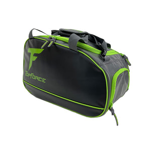 BOLSO PALETERO TOP FORCE 28227