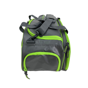 BOLSO PALETERO TOP FORCE 28227