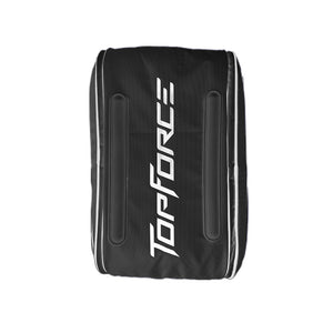 BOLSO PALETERO TOP FORCE 28228