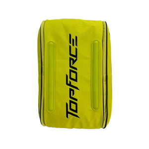 BOLSO PALETERO TOP FORCE 28229