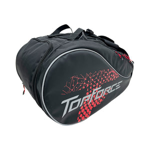 BOLSO PALETERO TOP FORCE 28230