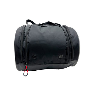 BOLSO PALETERO TOP FORCE 28230