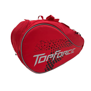 BOLSO PALETERO TOP FORCE 28231