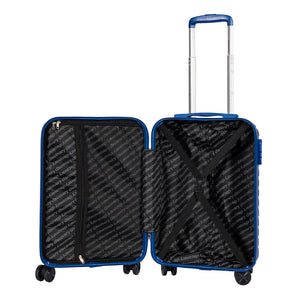 CARRY ON DISCOVERY 28257