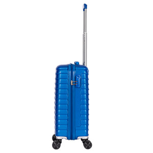 CARRY ON DISCOVERY 28257
