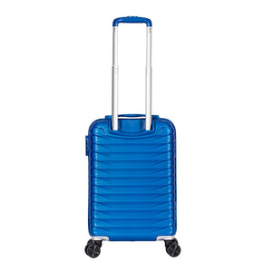 CARRY ON DISCOVERY 28257