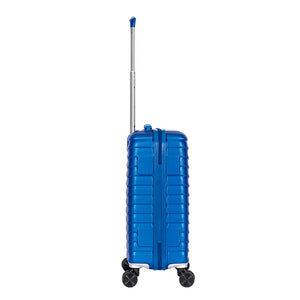 CARRY ON DISCOVERY 28257