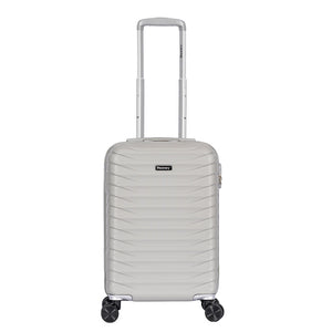 CARRY ON DISCOVERY 28259