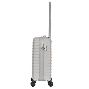 CARRY ON DISCOVERY 28259