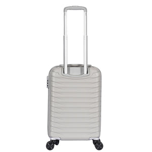 CARRY ON DISCOVERY 28259