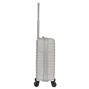 CARRY ON DISCOVERY 28259