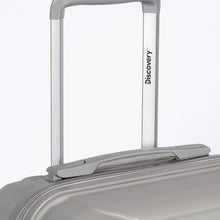 Cargar imagen en el visor de la galería, CARRY ON DISCOVERY 28259